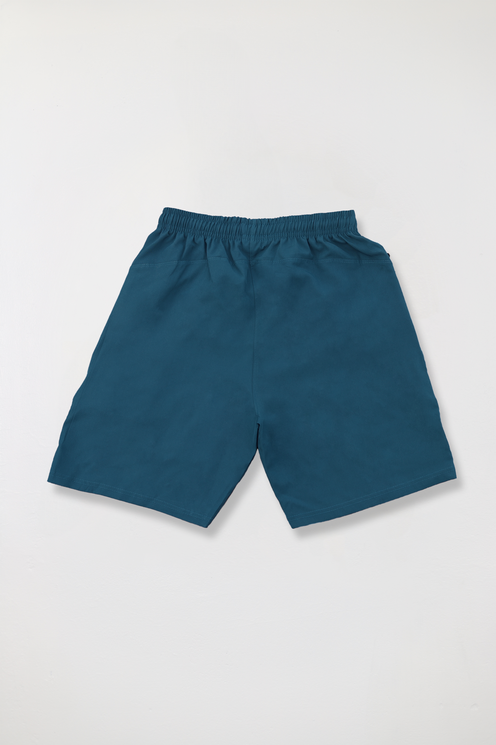 SHORTS (NS FABRIC) - NUZOX (WITH OUR BRAND)